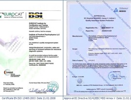 certificado_aliya_valeeva001
