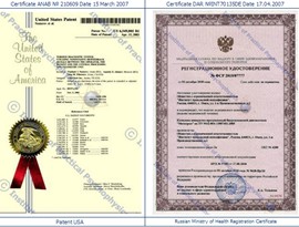 certificado_aliya_valeeva003