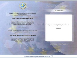 certificado_aliya_valeeva004